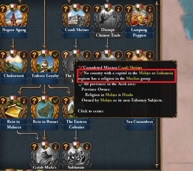 屏幕截图 2022-04-01 223653.png